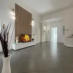 Vitalenta Апартаменты Палермо