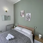 Vitalenta パレルモ