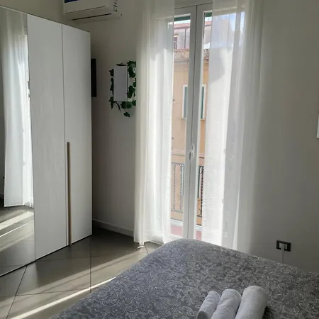 Vitalenta Appartement