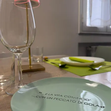 Vitalenta Apartmán *