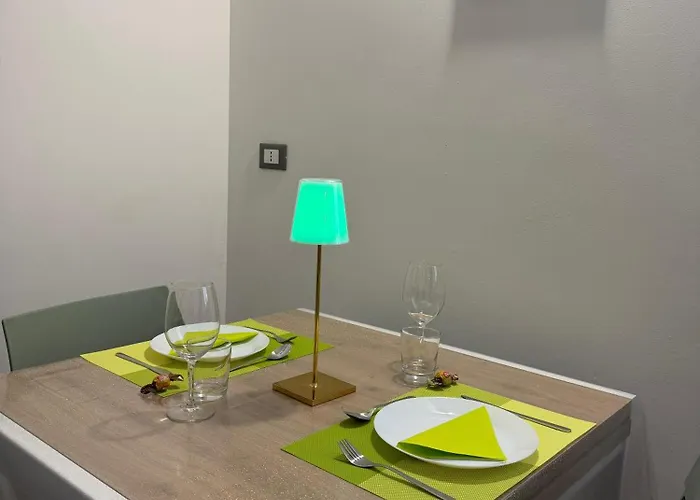 Apartmán Vitalenta *