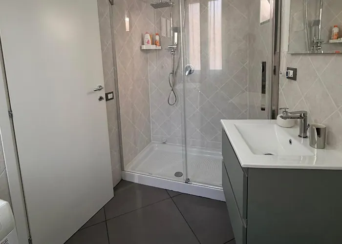 Apartmán Vitalenta *