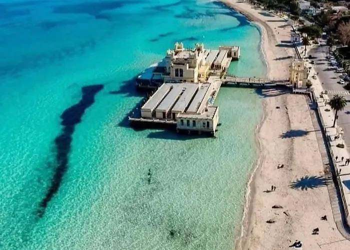 Vitalenta Apartmán *